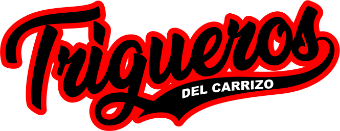 EL CARRIZO