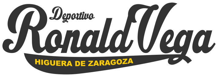 HIGUERA DE ZARAGOZA