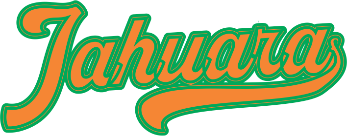 JAHUARA II