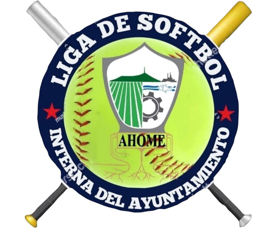 INTERNA DEL AYUNTAMIENTO