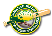 Clemente Grijalva Cota