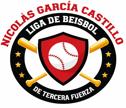 Nicolas Garcia Castillo