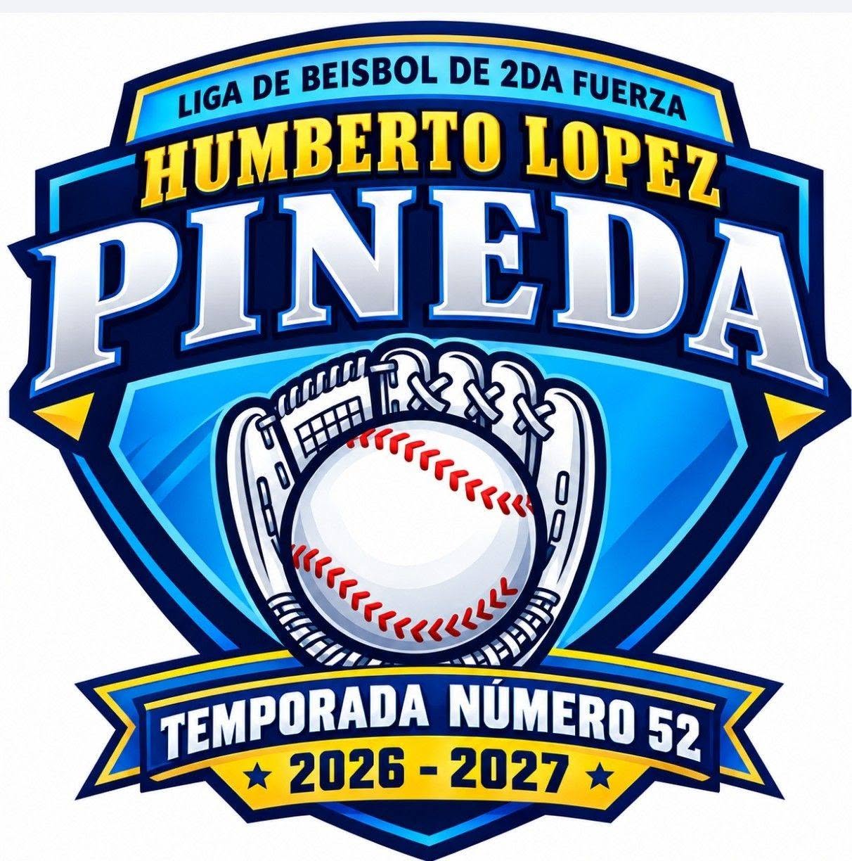 Humberto Lopez Pineda